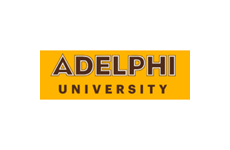 Adelphi University